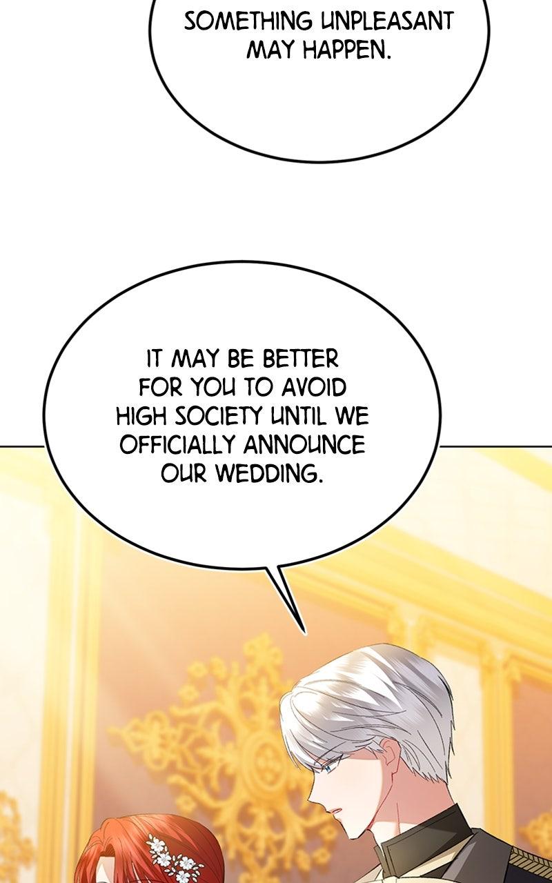 The Knight Becomes a Black Flower Chap 45 - Next Chap 46