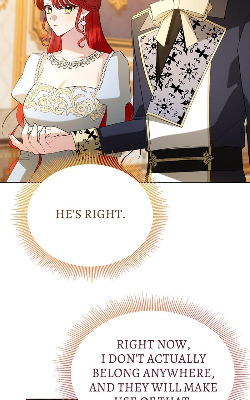 The Knight Becomes a Black Flower Chap 45 - Next Chap 46