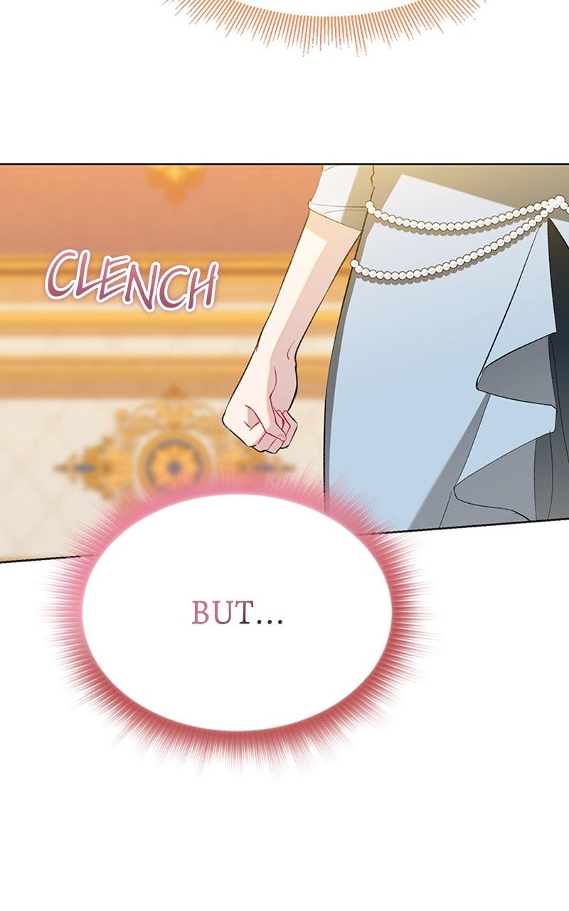 The Knight Becomes a Black Flower Chap 45 - Next Chap 46