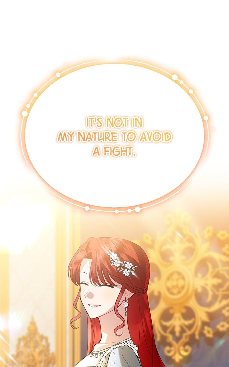 The Knight Becomes a Black Flower Chap 45 - Next Chap 46