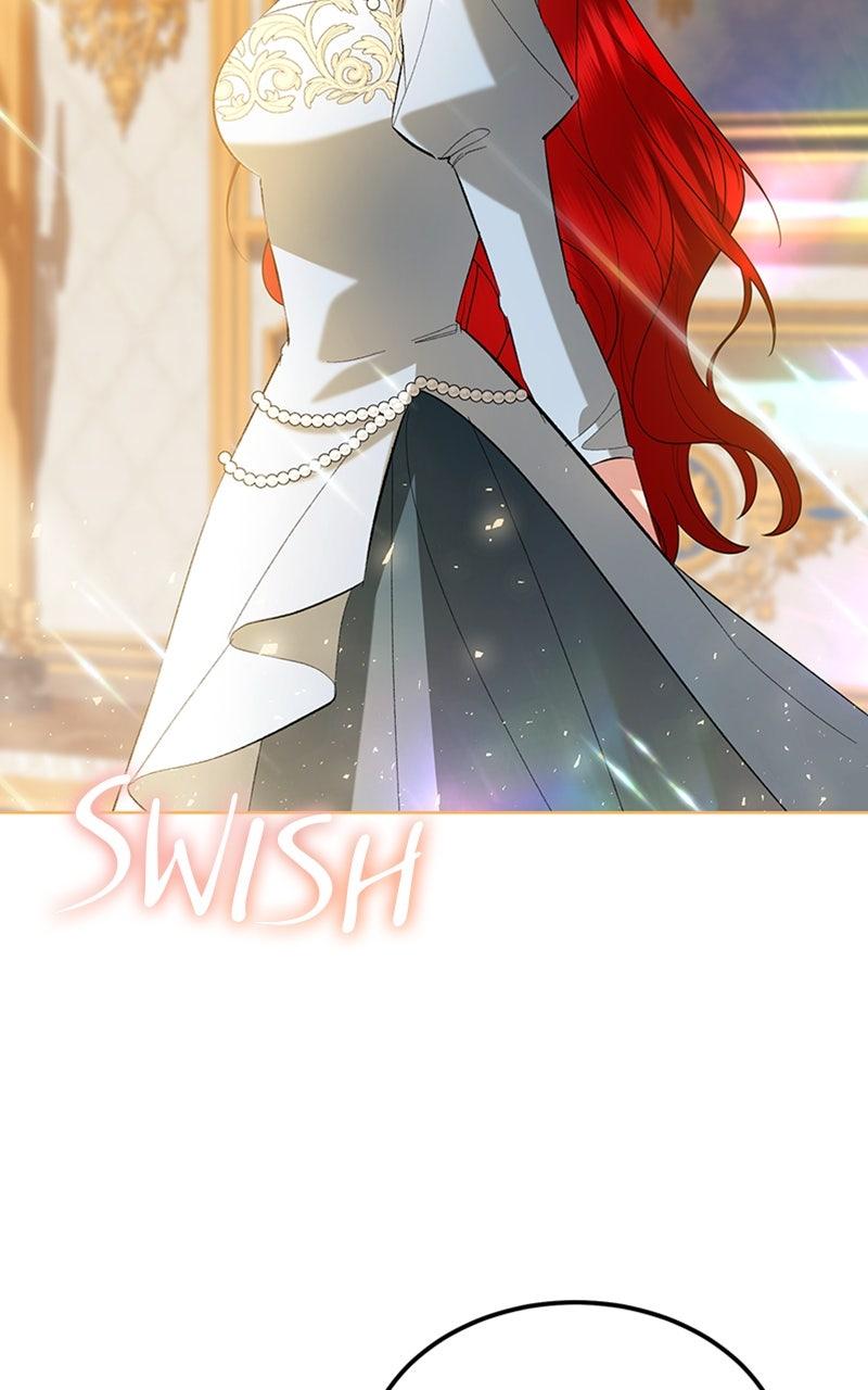 The Knight Becomes a Black Flower Chap 45 - Next Chap 46