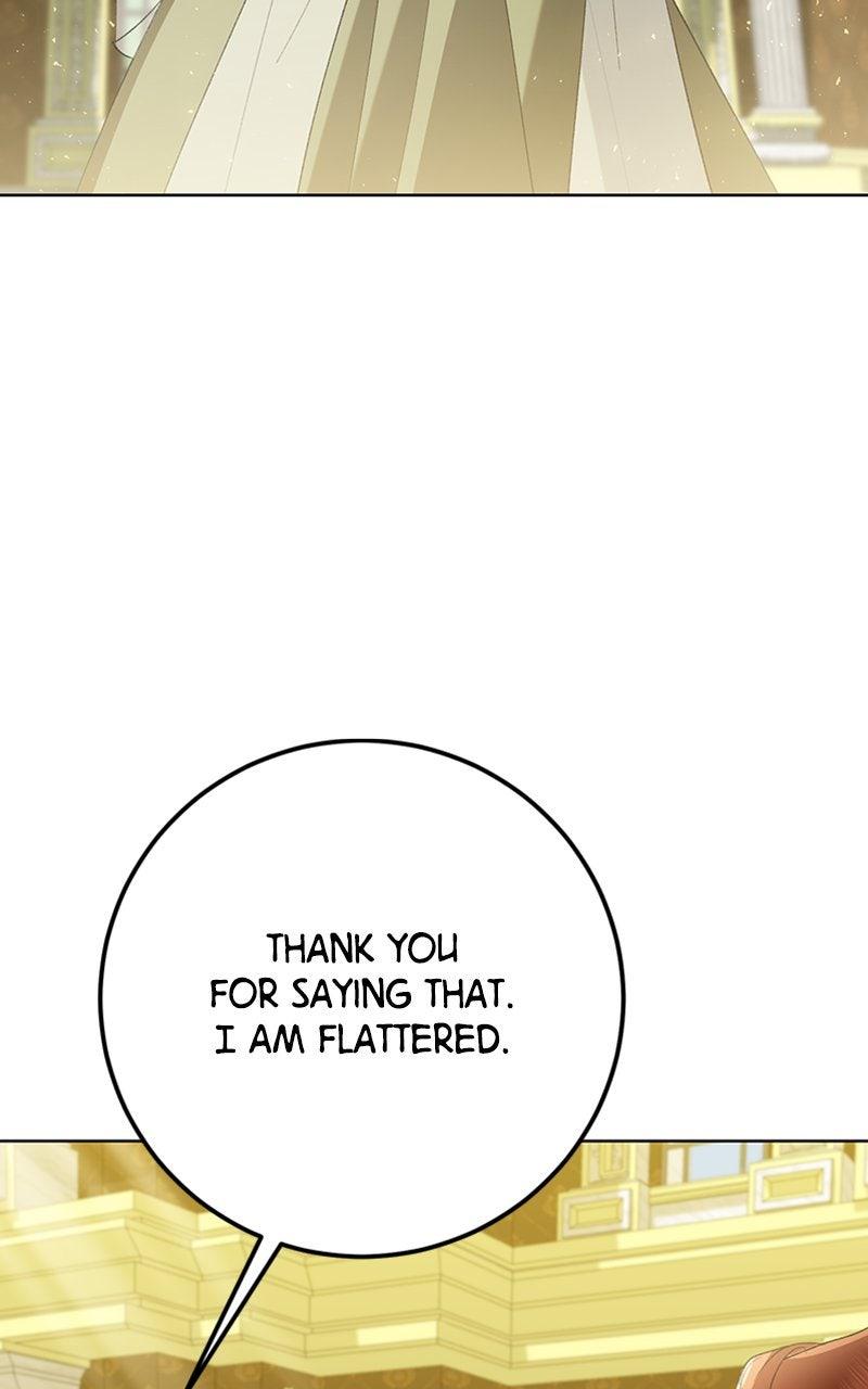 The Knight Becomes a Black Flower Chap 46 - Next Chap 47