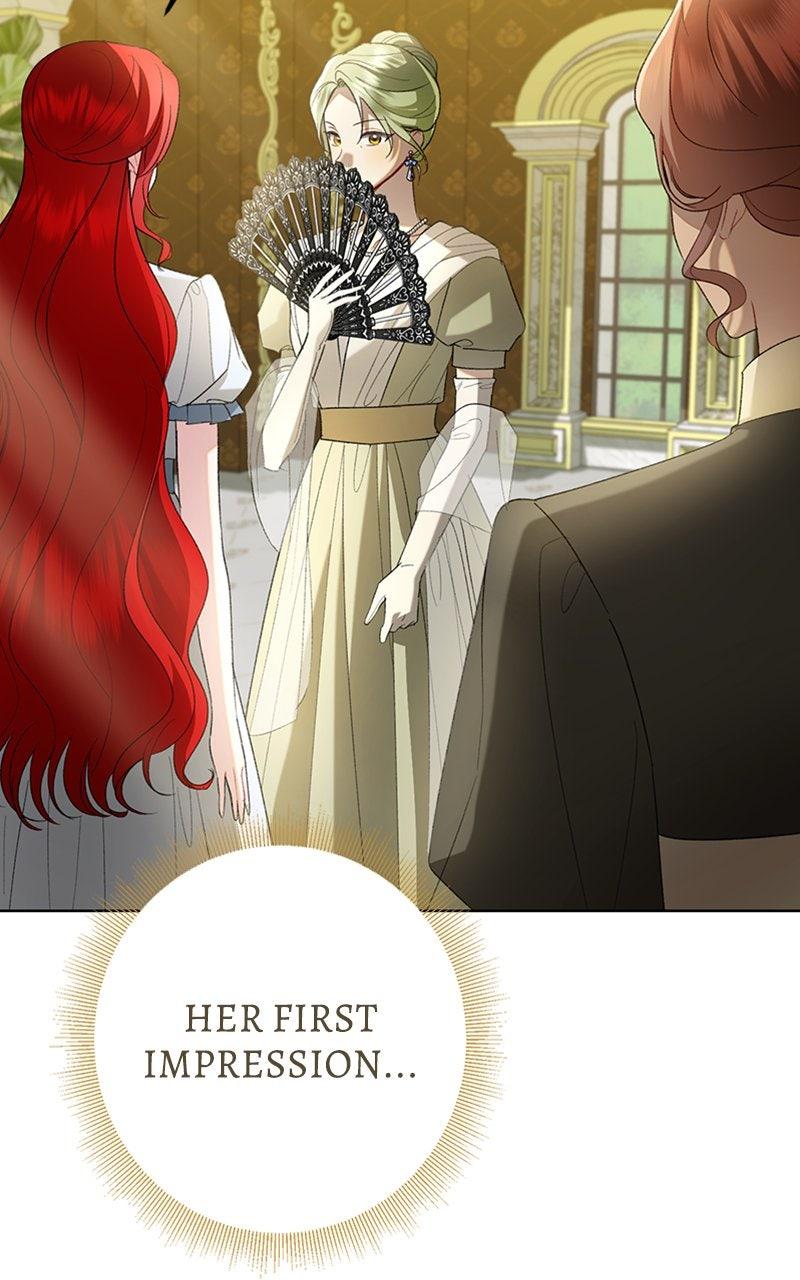 The Knight Becomes a Black Flower Chap 46 - Next Chap 47