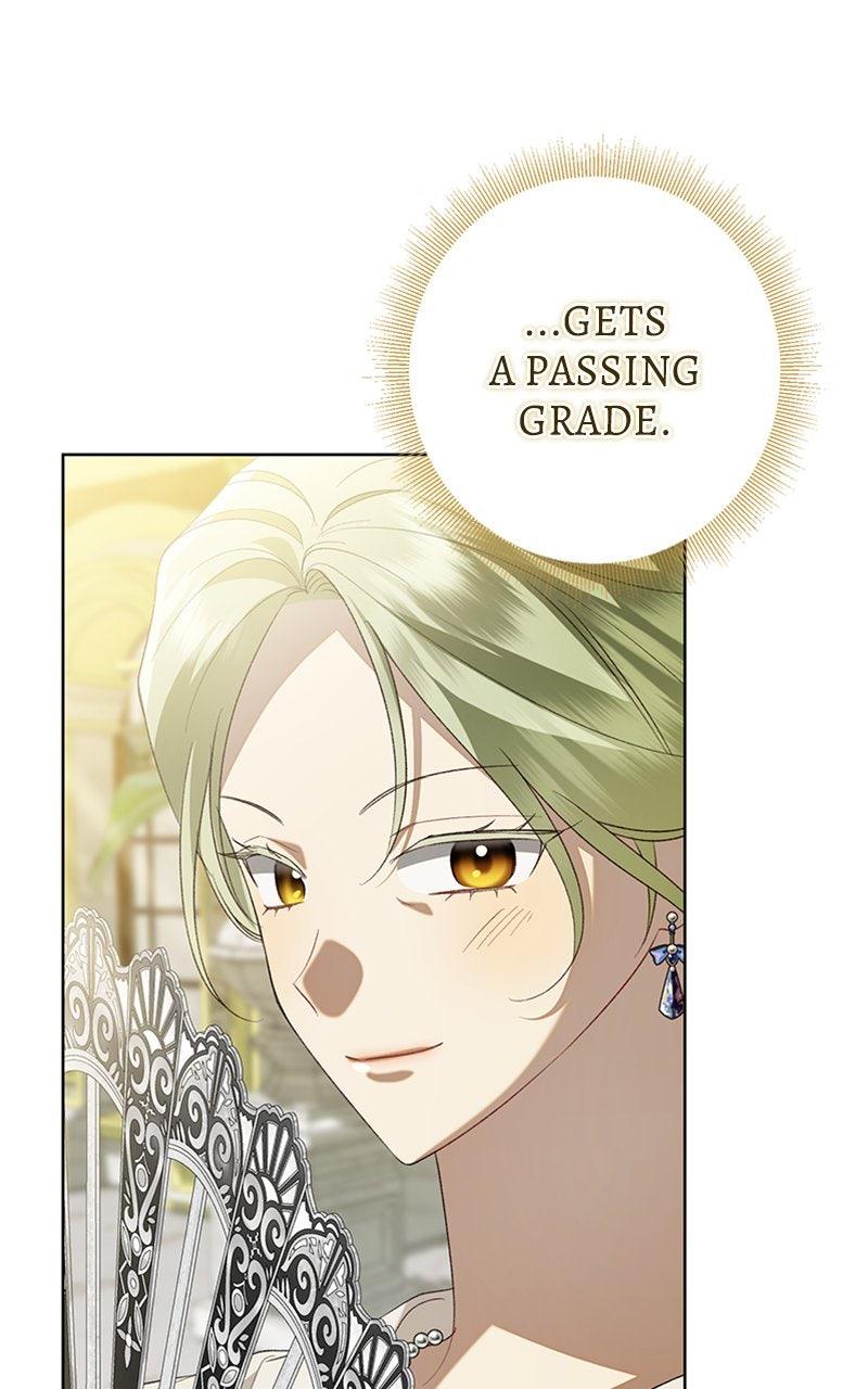 The Knight Becomes a Black Flower Chap 46 - Next Chap 47