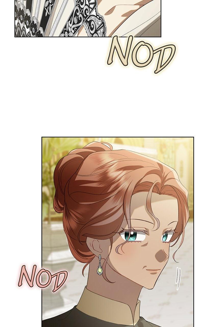 The Knight Becomes a Black Flower Chap 46 - Next Chap 47