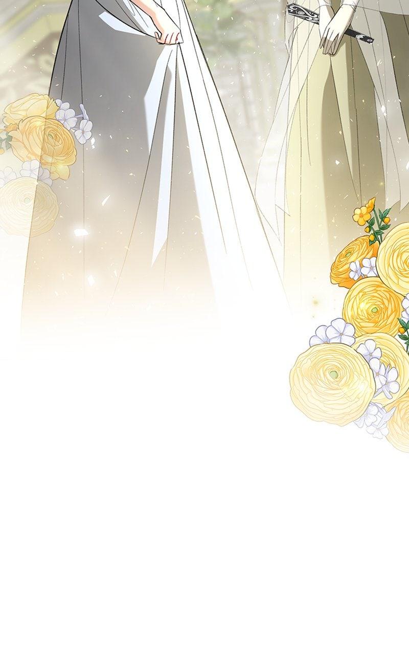 The Knight Becomes a Black Flower Chap 46 - Next Chap 47