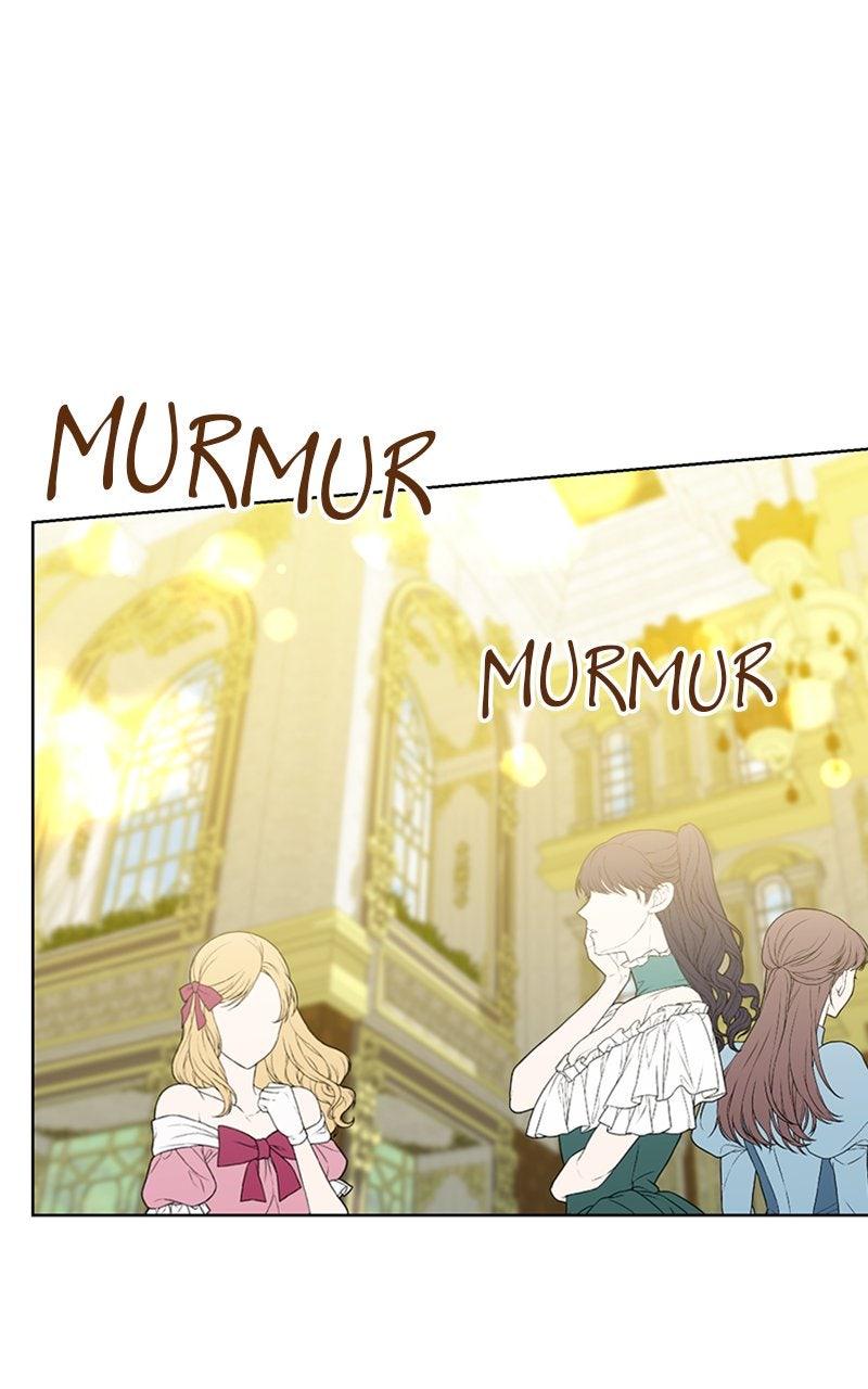 The Knight Becomes a Black Flower Chap 46 - Next Chap 47