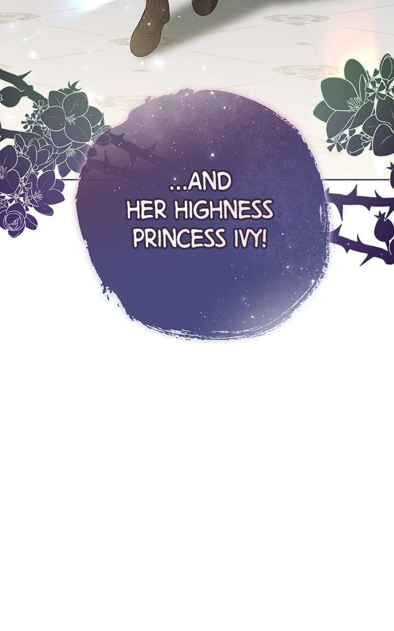 The Knight Becomes a Black Flower Chap 46 - Next Chap 47