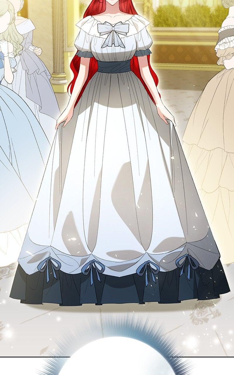 The Knight Becomes a Black Flower Chap 46 - Next Chap 47