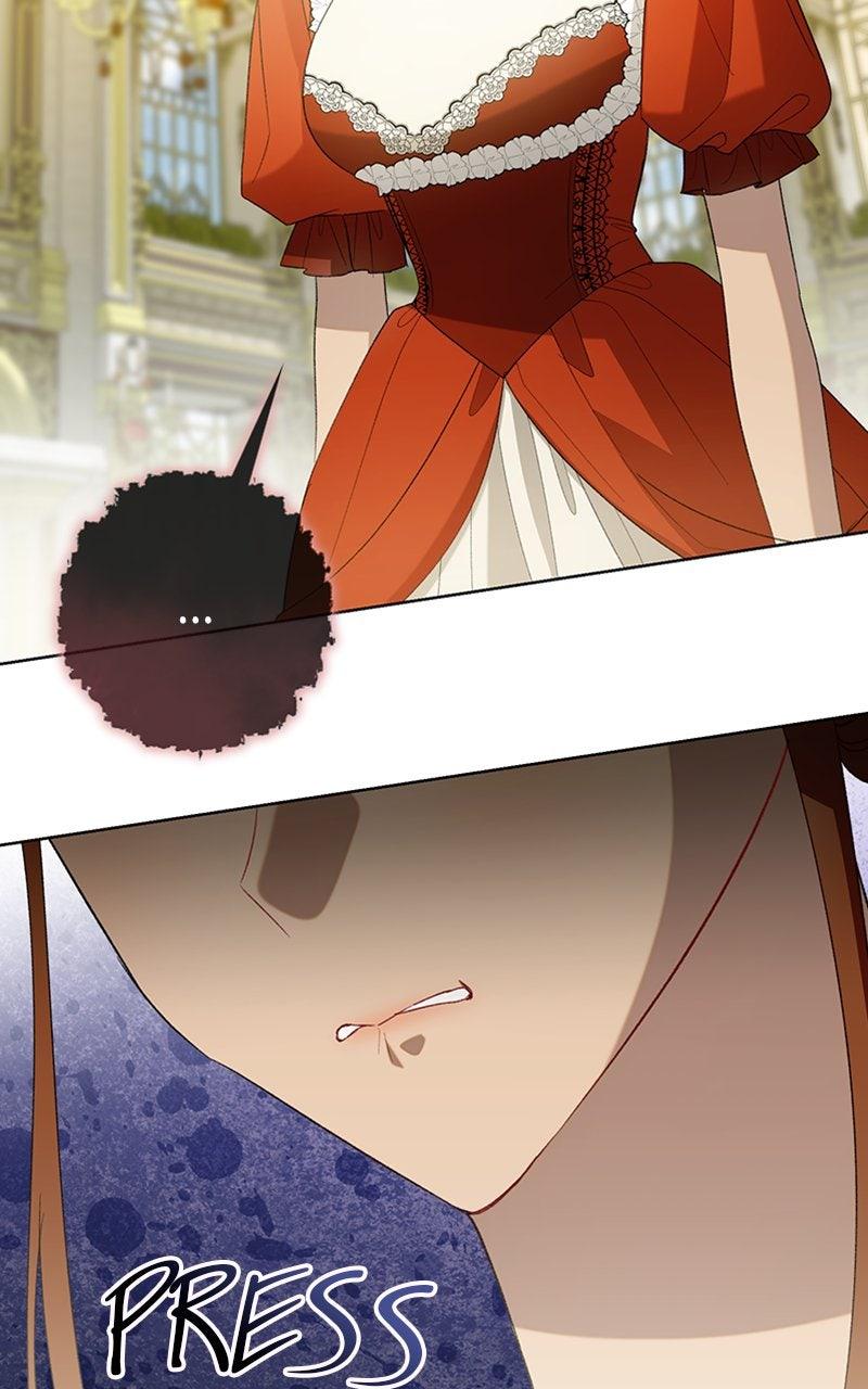 The Knight Becomes a Black Flower Chap 46 - Next Chap 47