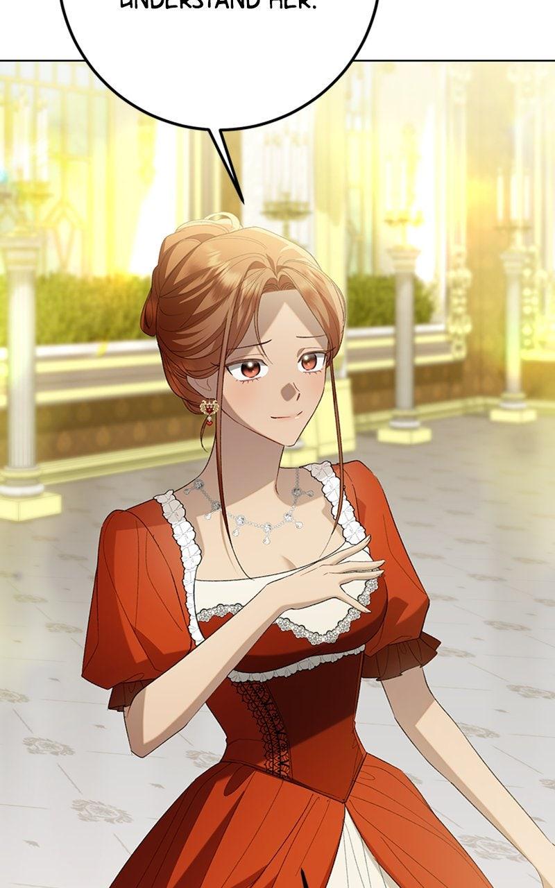 The Knight Becomes a Black Flower Chap 46 - Next Chap 47