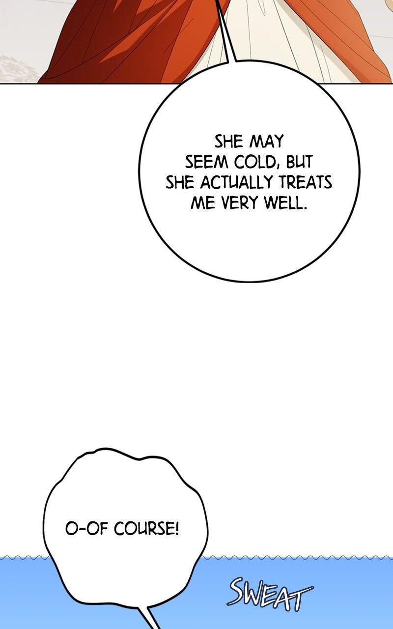 The Knight Becomes a Black Flower Chap 46 - Next Chap 47