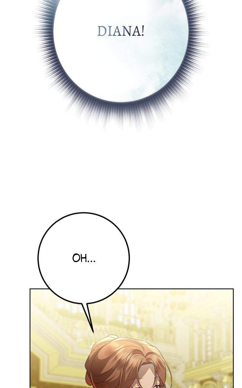 The Knight Becomes a Black Flower Chap 46 - Next Chap 47