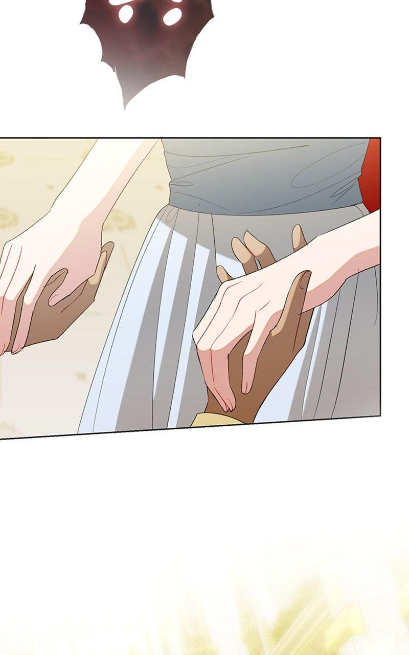 The Knight Becomes a Black Flower Chap 46 - Next Chap 47