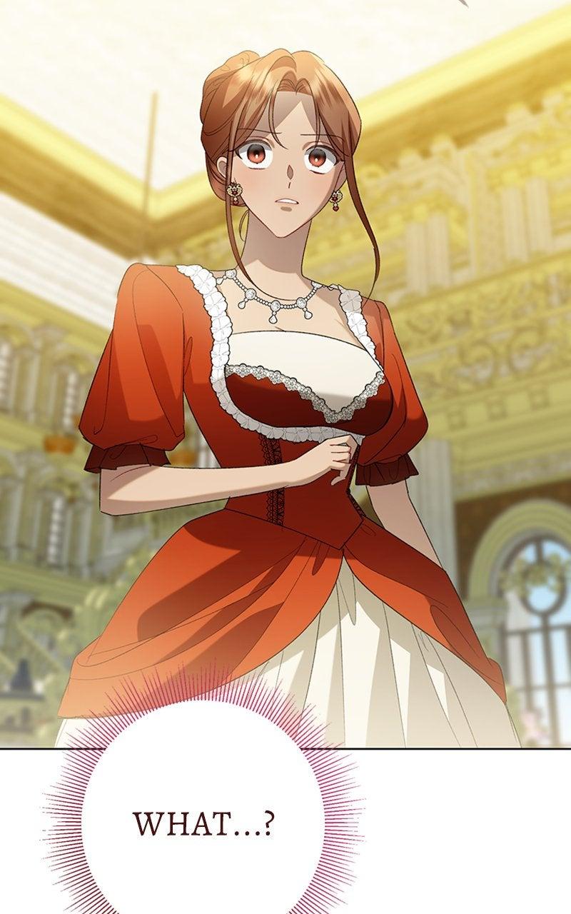 The Knight Becomes a Black Flower Chap 46 - Next Chap 47