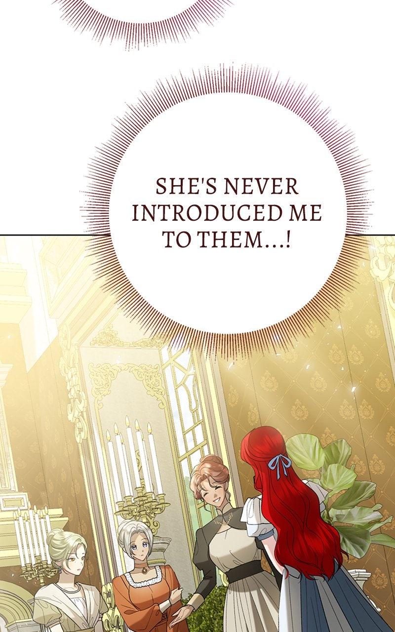 The Knight Becomes a Black Flower Chap 46 - Next Chap 47