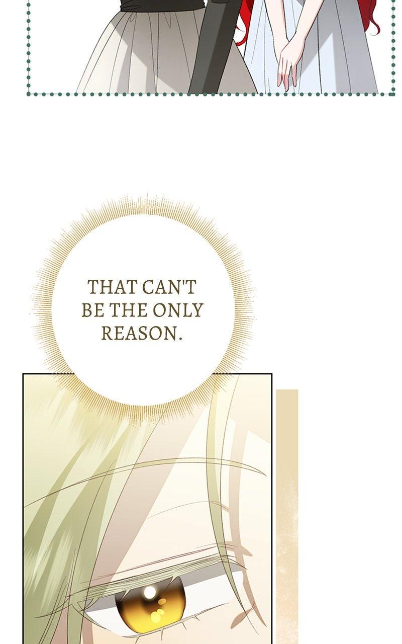 The Knight Becomes a Black Flower Chap 46 - Next Chap 47