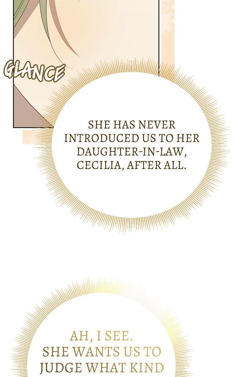 The Knight Becomes a Black Flower Chap 46 - Next Chap 47