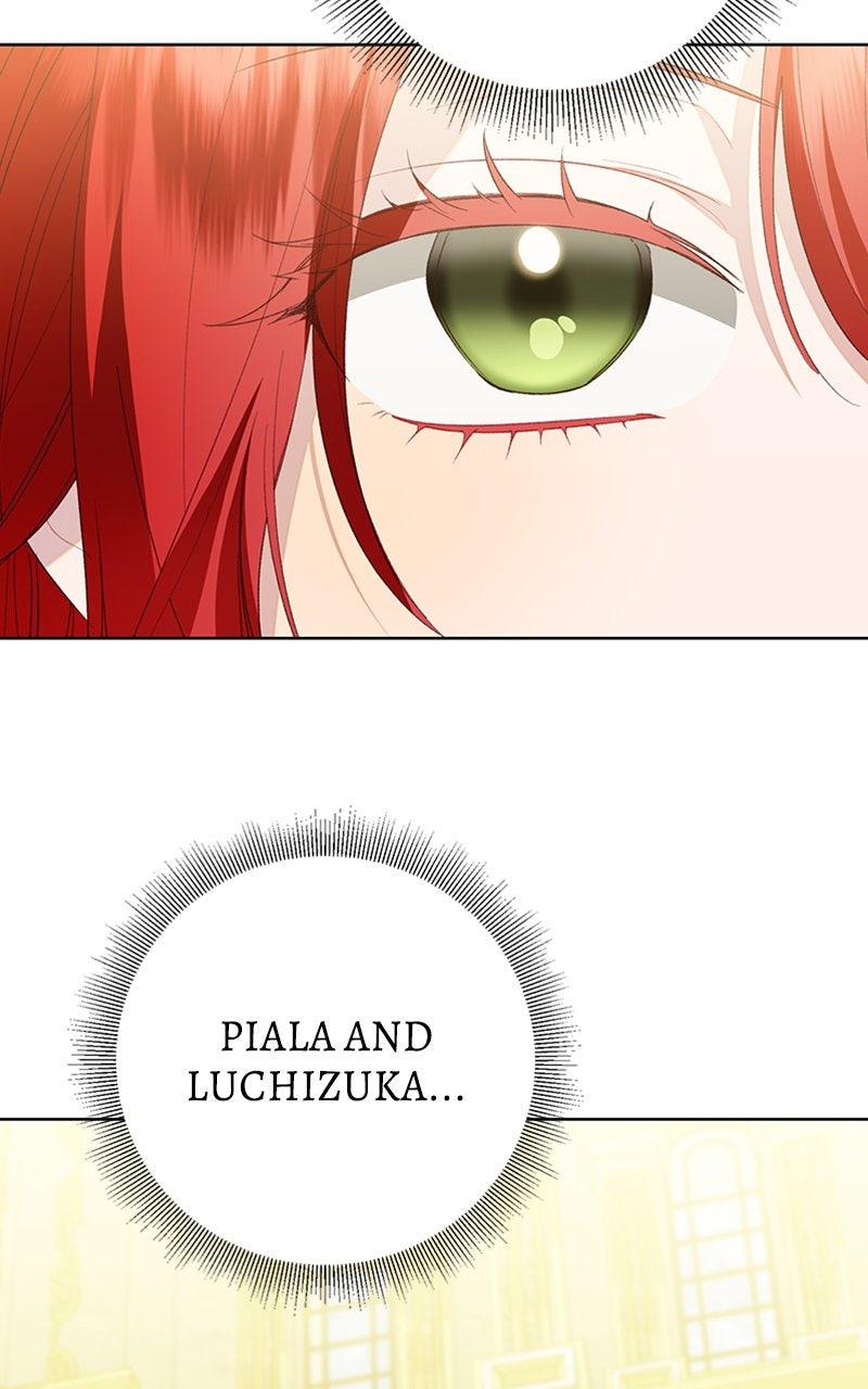 The Knight Becomes a Black Flower Chap 46 - Next Chap 47