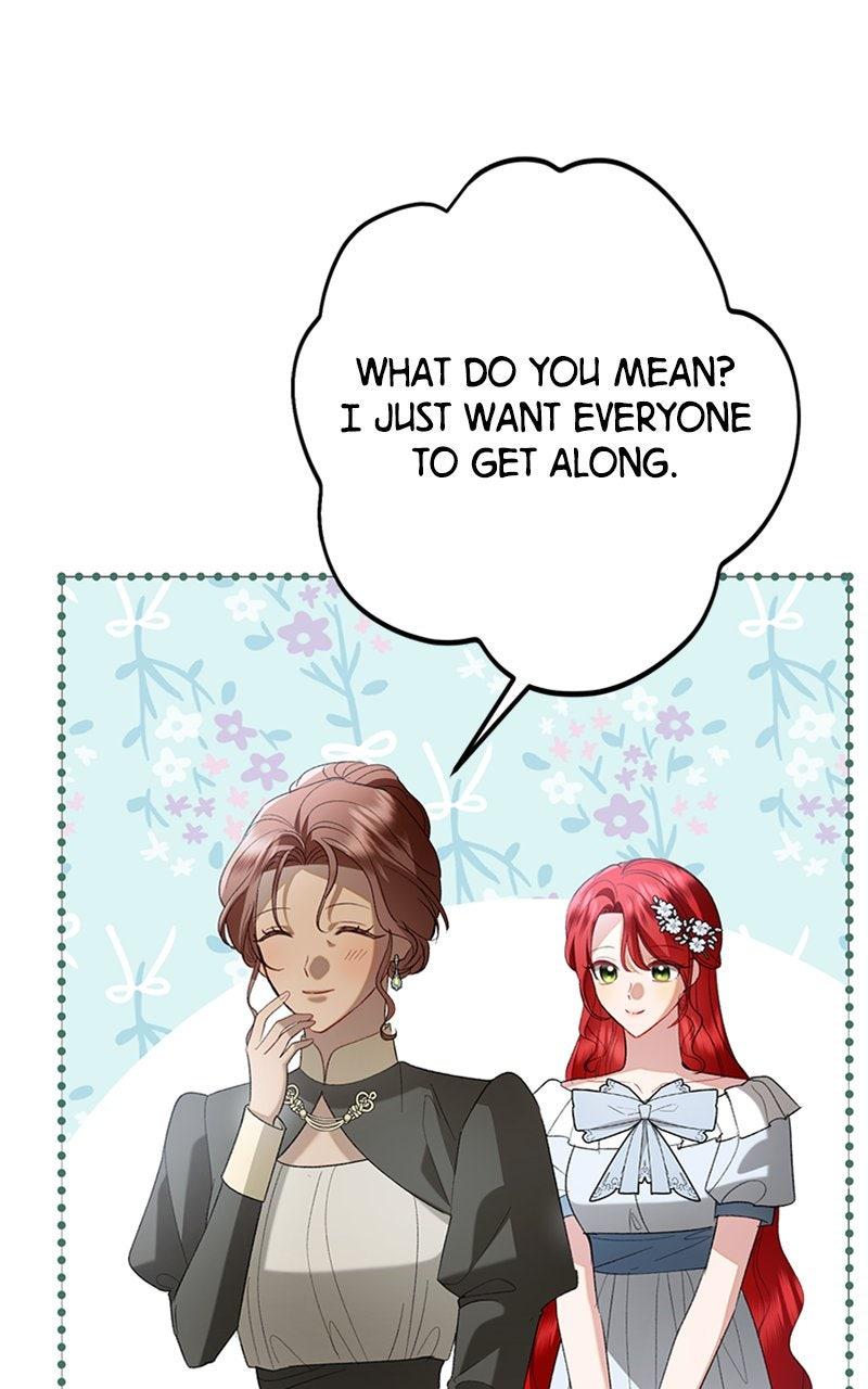 The Knight Becomes a Black Flower Chap 46 - Next Chap 47