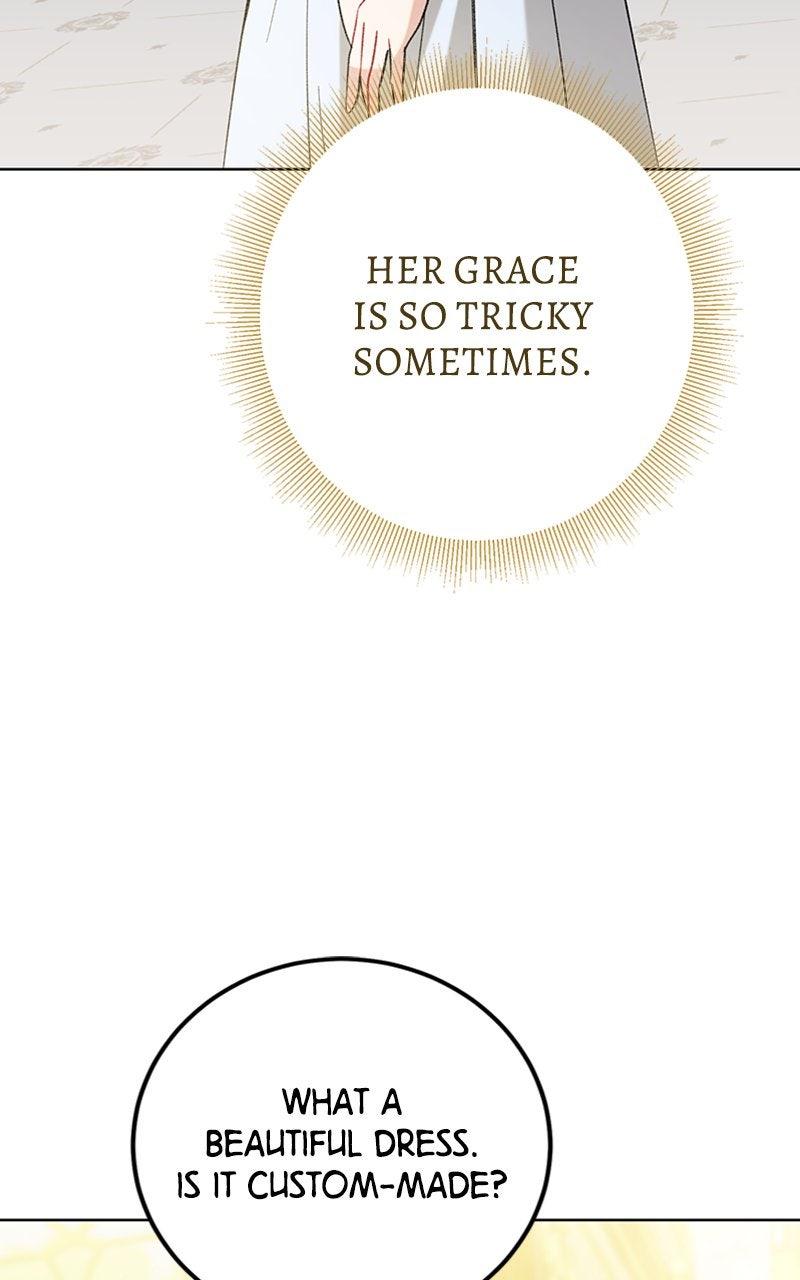 The Knight Becomes a Black Flower Chap 46 - Next Chap 47