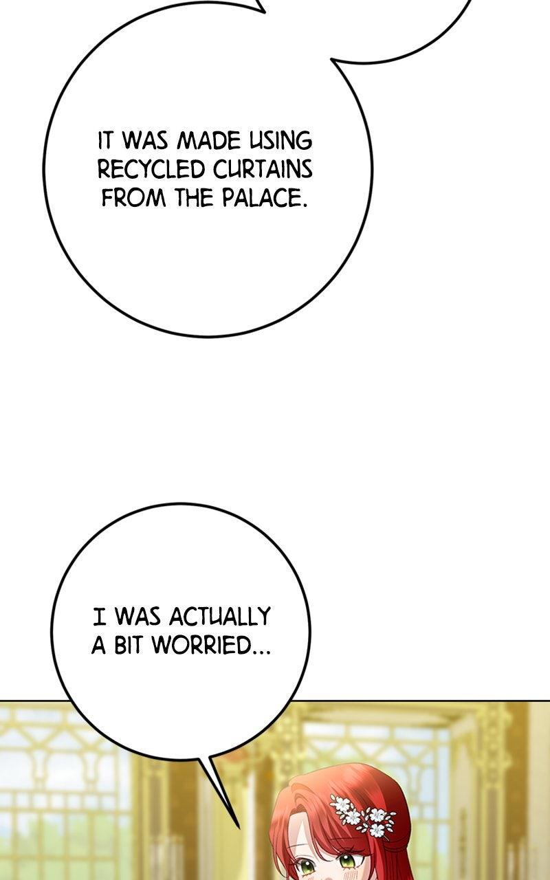 The Knight Becomes a Black Flower Chap 46 - Next Chap 47