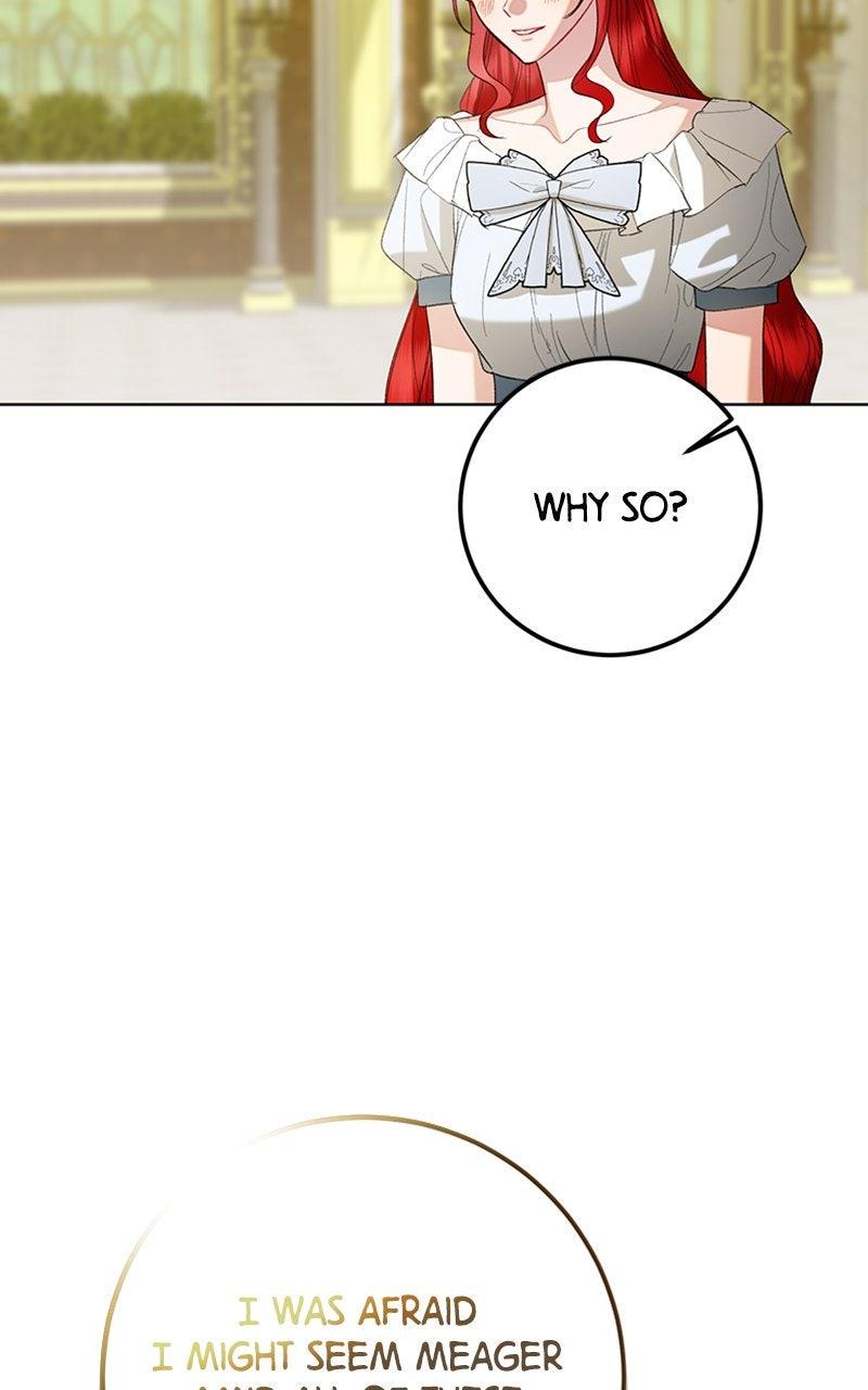 The Knight Becomes a Black Flower Chap 46 - Next Chap 47