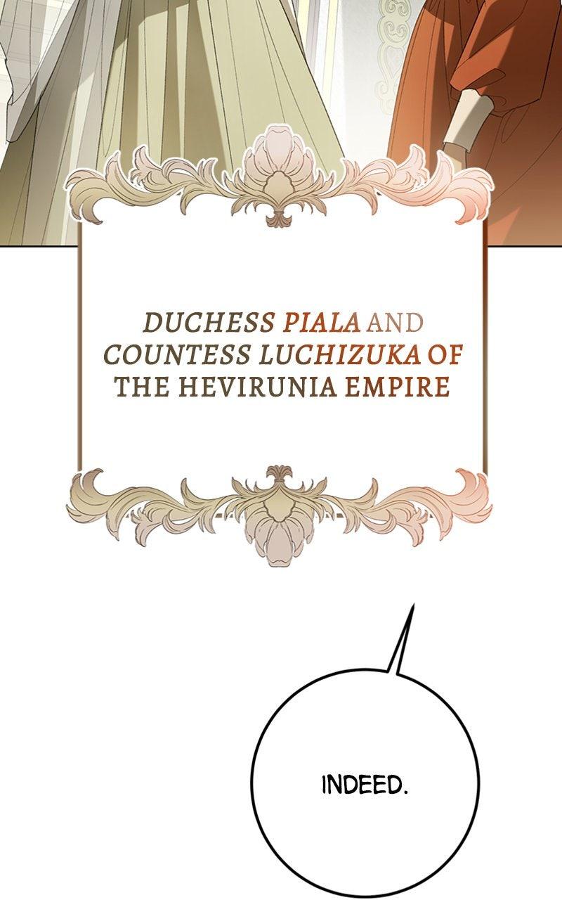 The Knight Becomes a Black Flower Chap 46 - Next Chap 47