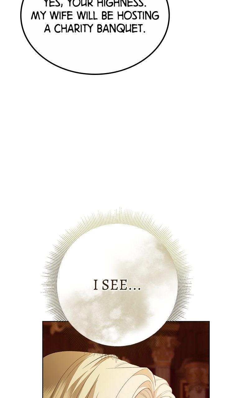 The Knight Becomes a Black Flower Chap 46 - Next Chap 47