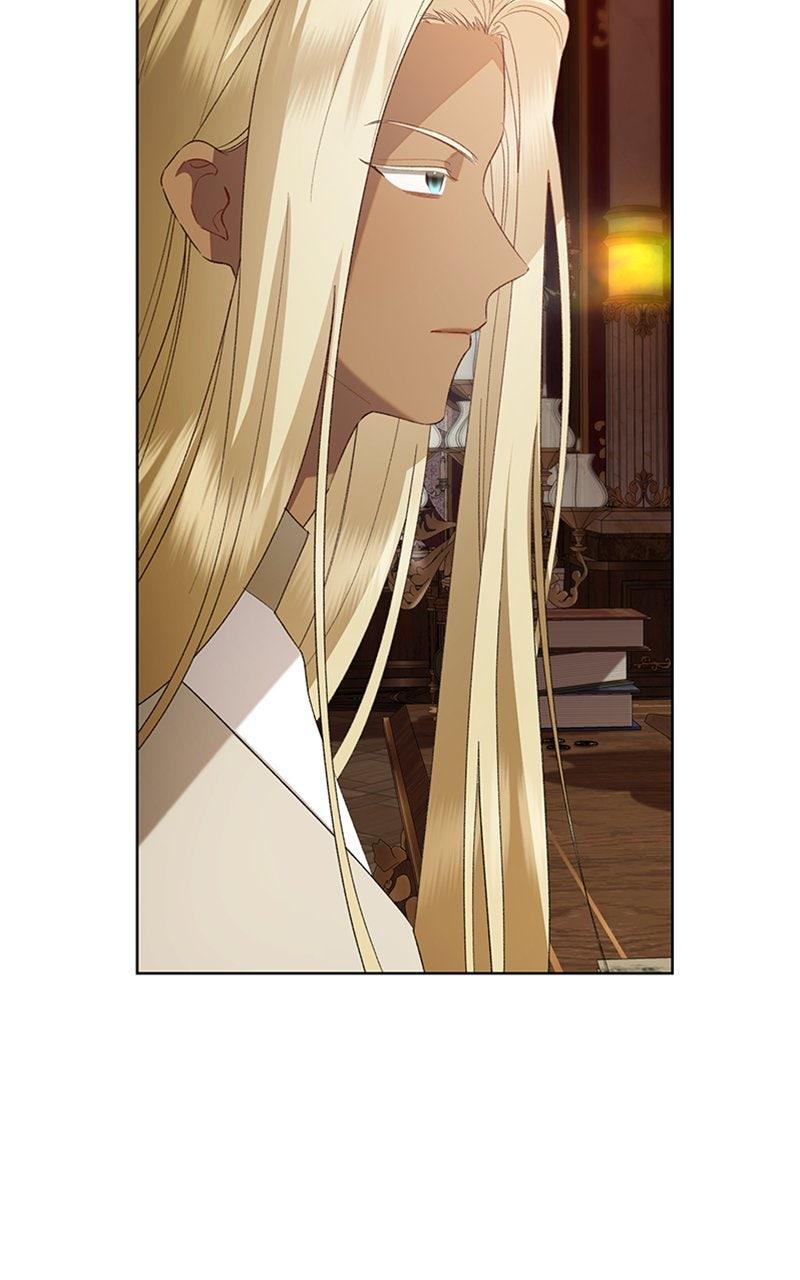 The Knight Becomes a Black Flower Chap 46 - Next Chap 47