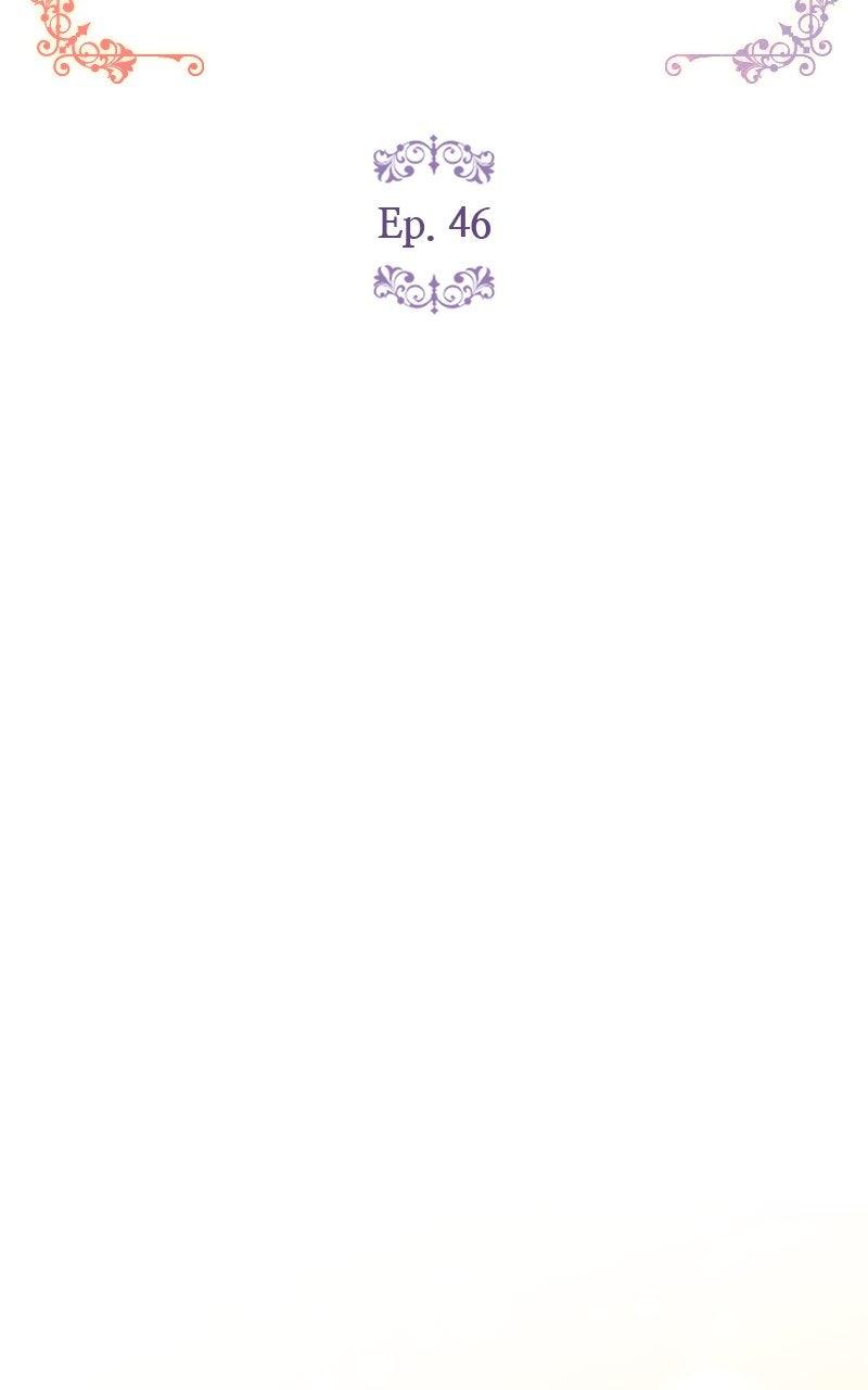 The Knight Becomes a Black Flower Chap 46 - Next Chap 47