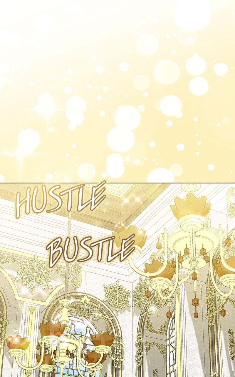 The Knight Becomes a Black Flower Chap 46 - Next Chap 47