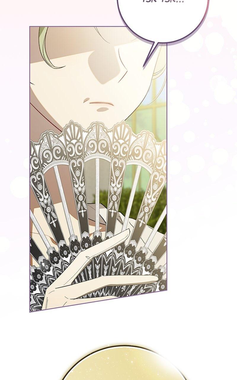 The Knight Becomes a Black Flower Chap 46 - Next Chap 47