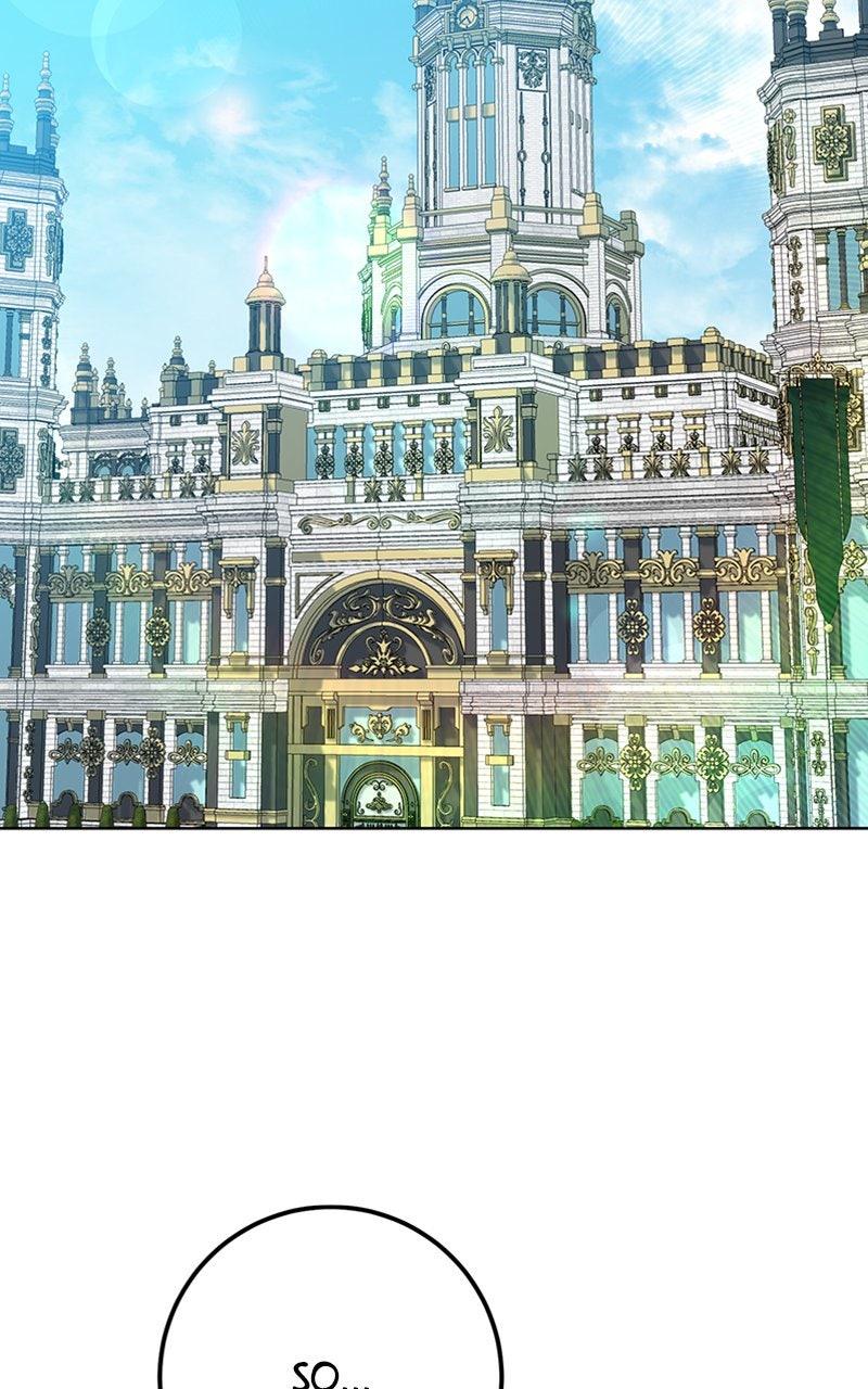 The Knight Becomes a Black Flower Chap 46 - Next Chap 47