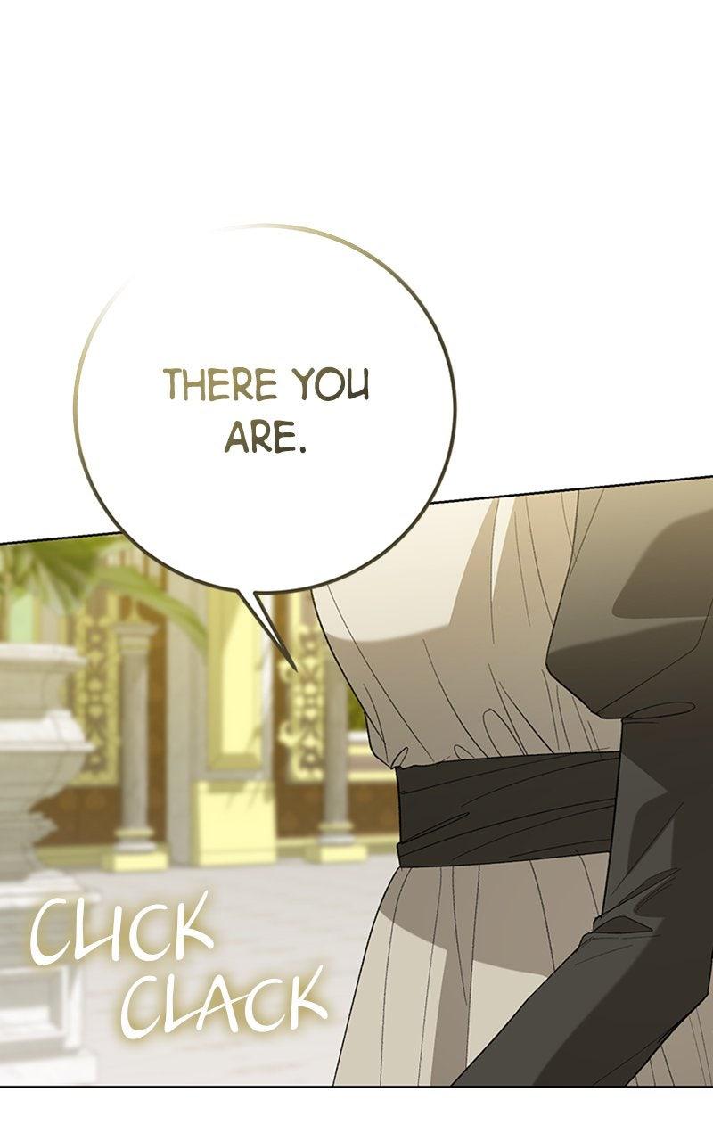 The Knight Becomes a Black Flower Chap 46 - Next Chap 47