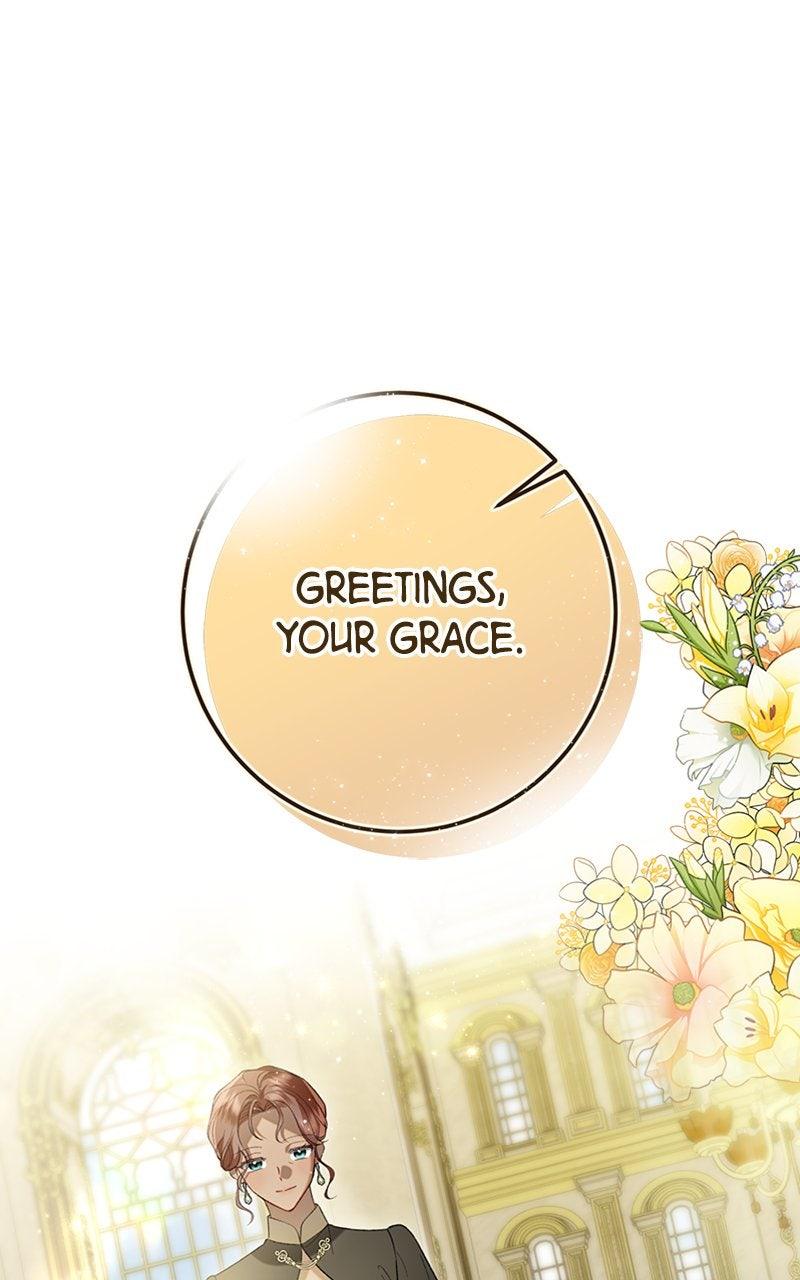 The Knight Becomes a Black Flower Chap 46 - Next Chap 47