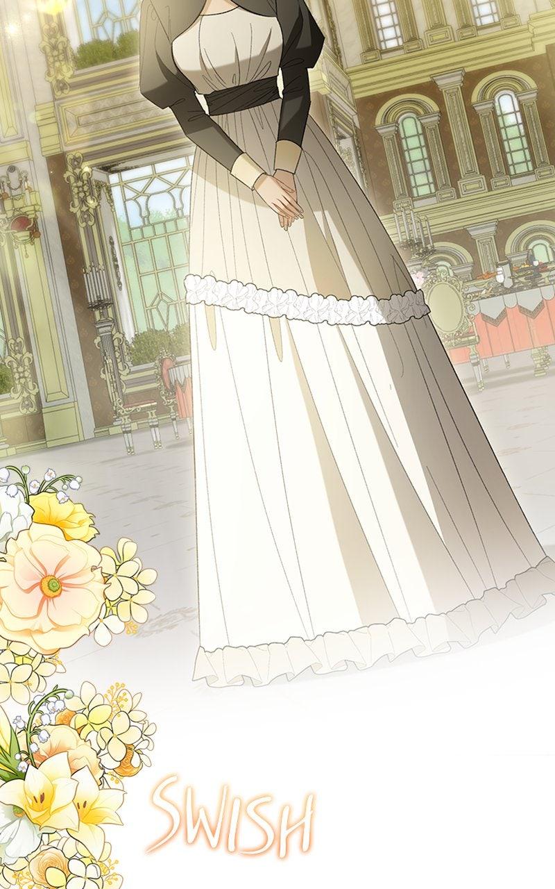 The Knight Becomes a Black Flower Chap 46 - Next Chap 47