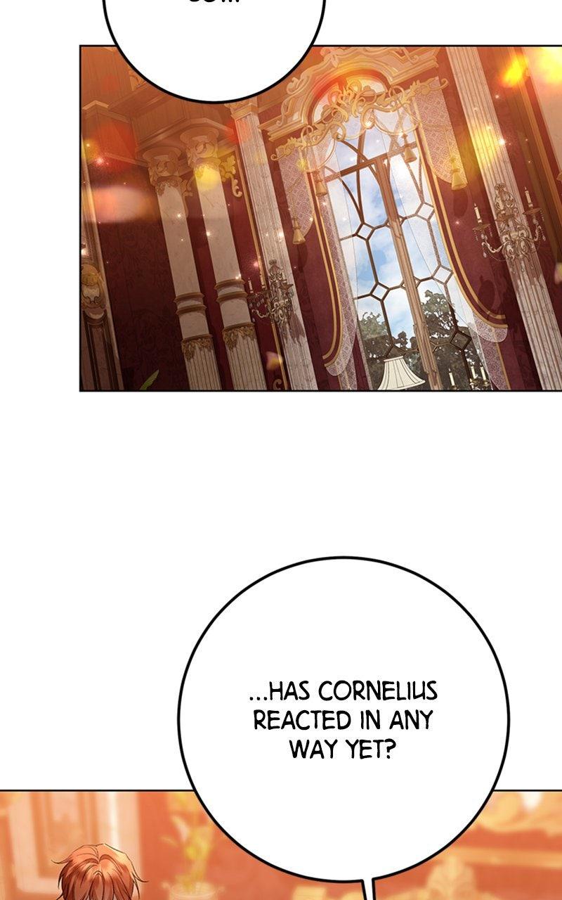 The Knight Becomes a Black Flower Chap 46 - Next Chap 47