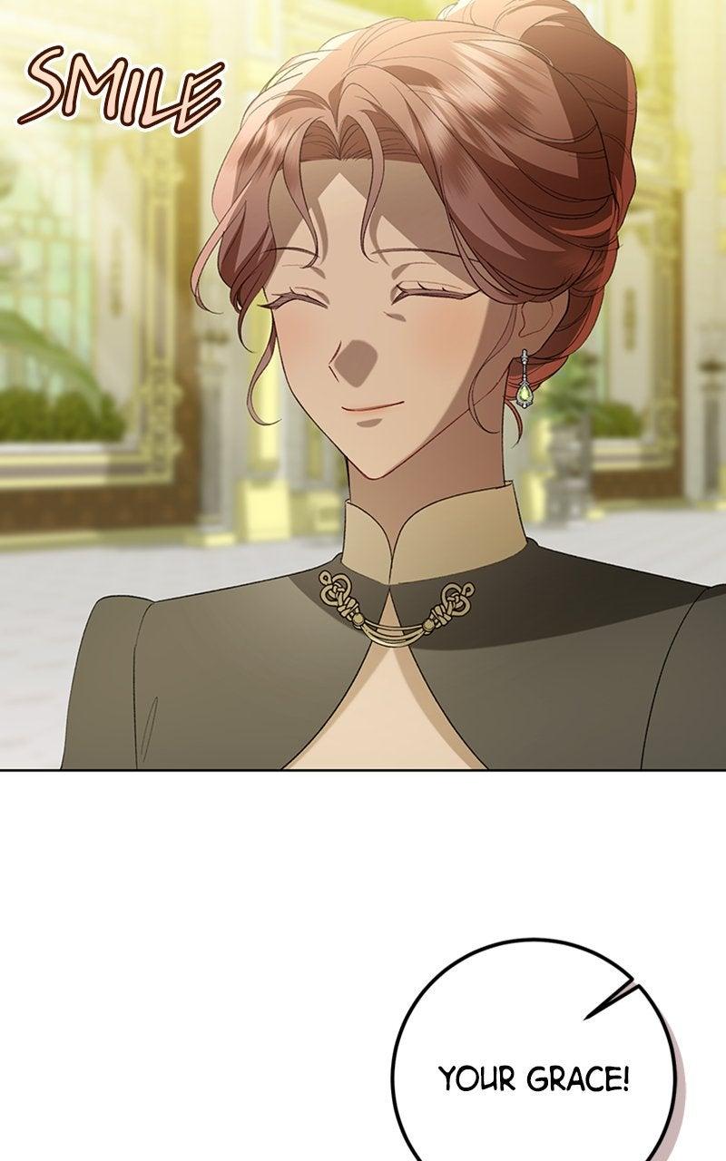 The Knight Becomes a Black Flower Chap 46 - Next Chap 47