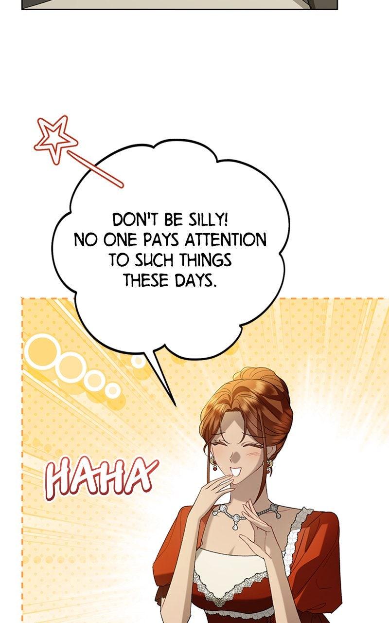 The Knight Becomes a Black Flower Chap 46 - Next Chap 47