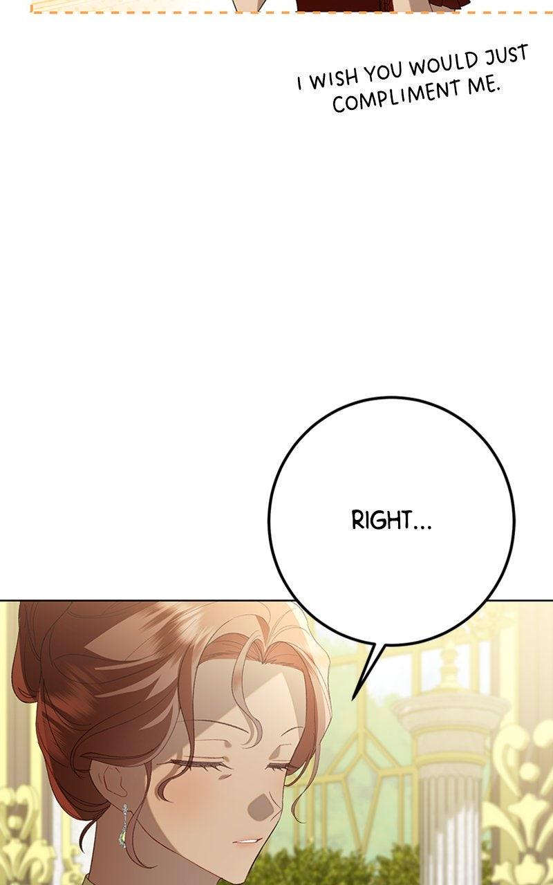 The Knight Becomes a Black Flower Chap 46 - Next Chap 47