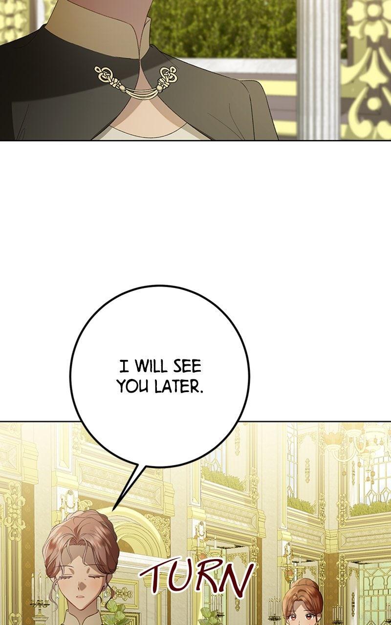 The Knight Becomes a Black Flower Chap 46 - Next Chap 47