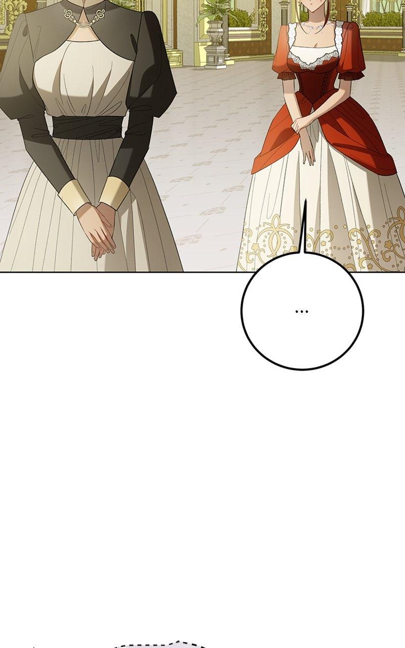 The Knight Becomes a Black Flower Chap 46 - Next Chap 47