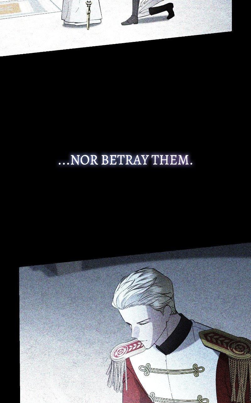 The Knight Becomes a Black Flower Chap 48 - Next Chap 49