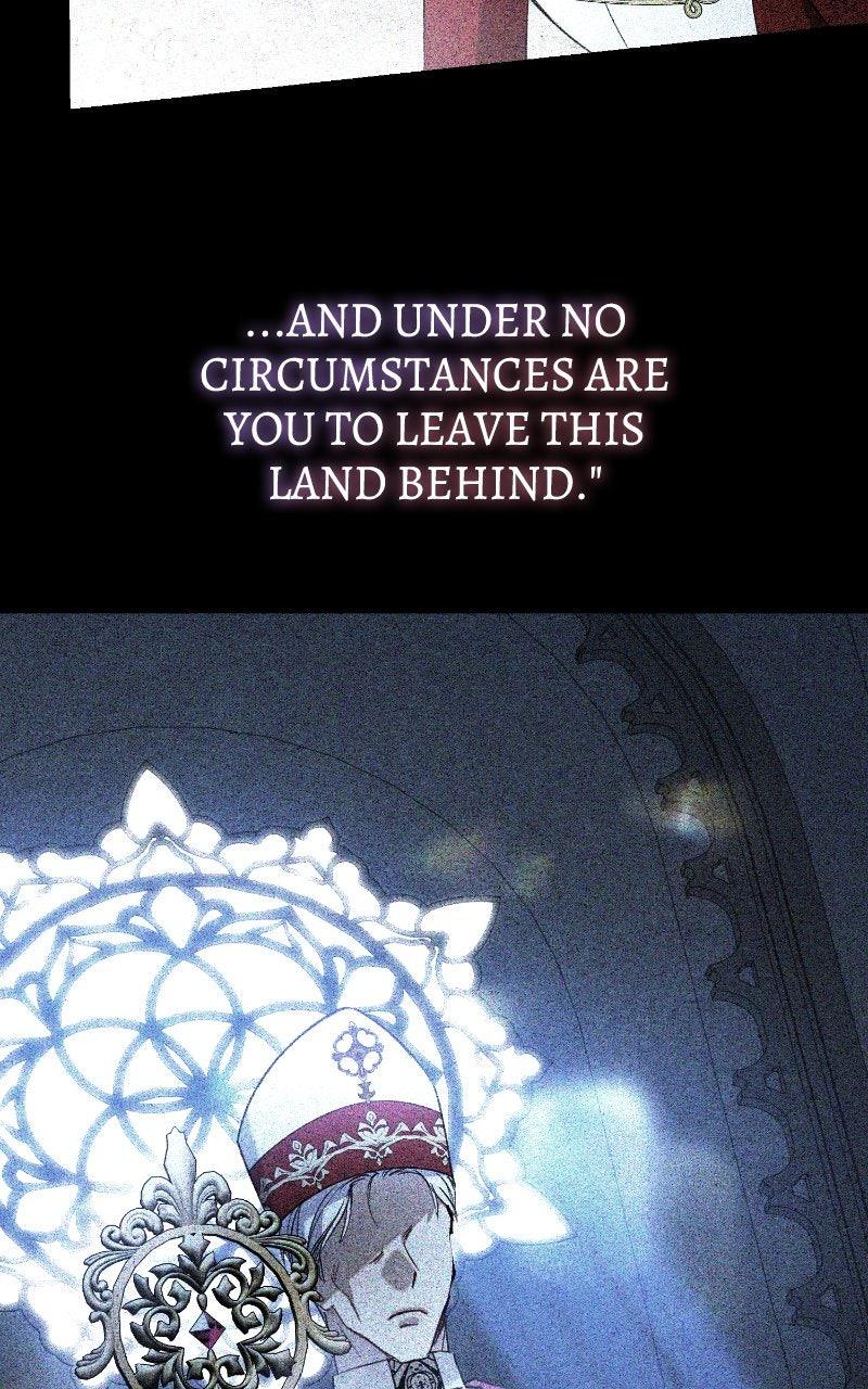 The Knight Becomes a Black Flower Chap 48 - Next Chap 49