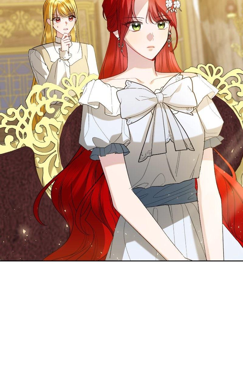 The Knight Becomes a Black Flower Chap 48 - Next Chap 49