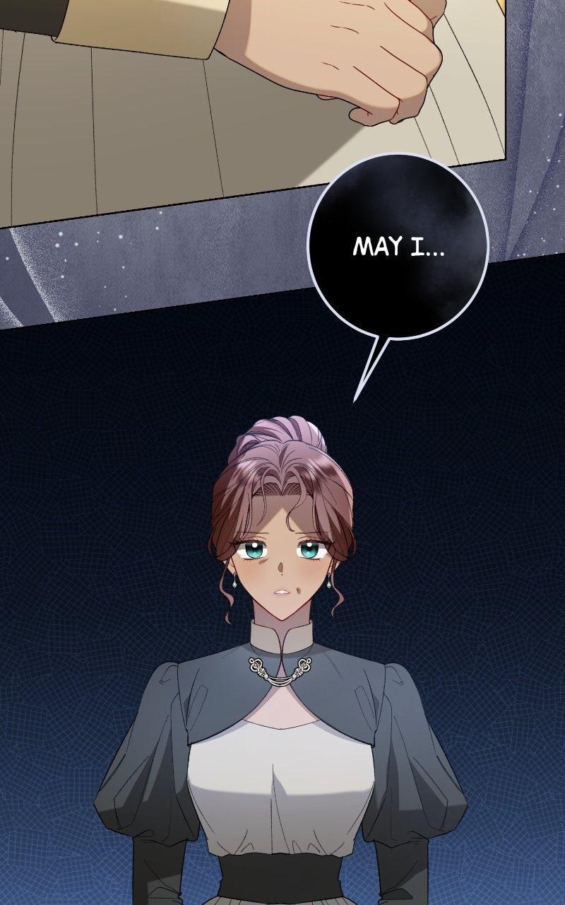 The Knight Becomes a Black Flower Chap 48 - Next Chap 49