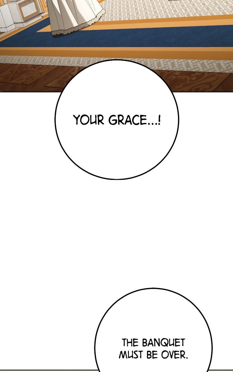 The Knight Becomes a Black Flower Chap 48 - Next Chap 49