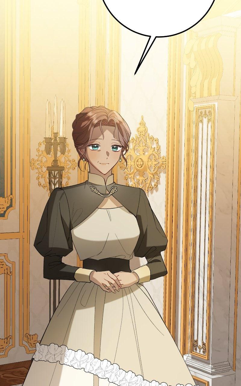 The Knight Becomes a Black Flower Chap 48 - Next Chap 49