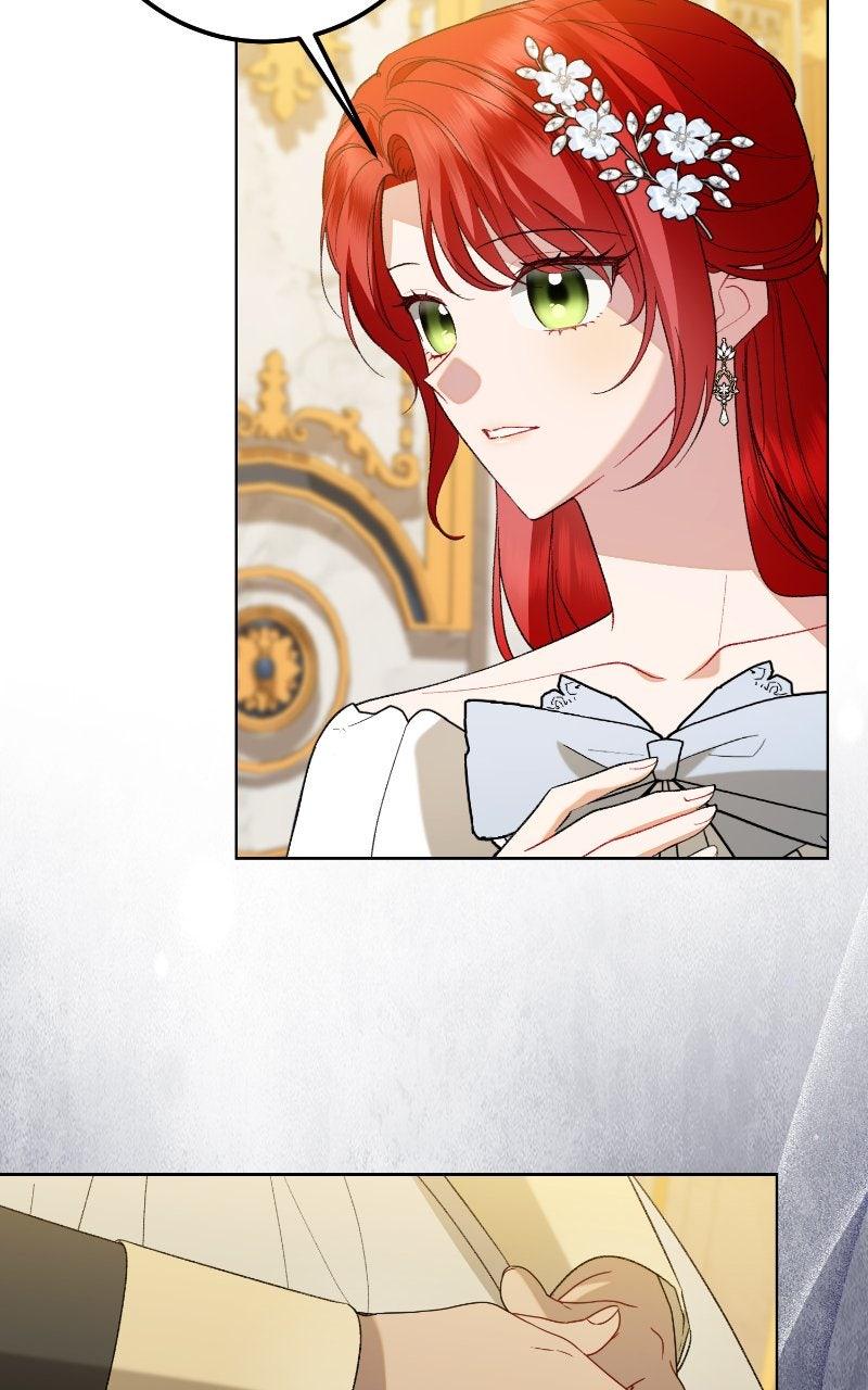 The Knight Becomes a Black Flower Chap 48 - Next Chap 49